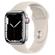 Apple Watch Series 7: Picture 2 thumbnail