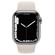 Apple Watch Series 7: Picture 1 thumbnail