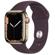 Apple Watch Series 7: Picture 1 thumbnail