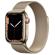 Apple Watch Series 7: Picture 2 thumbnail