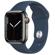 Apple Watch Series 7: Picture 1 thumbnail