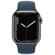 Apple Watch Series 7: Picture 1 thumbnail