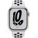 Apple Watch Nike Series 7: Picture 1 thumbnail