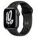 Apple Watch Nike Series 7: Picture 1 thumbnail