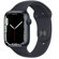 Apple Watch Series 7: Picture 1 thumbnail