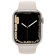 Apple Watch Series 7: Picture 2 thumbnail