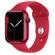 Apple Watch Series 7: Picture 2 thumbnail