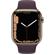 Apple Watch Series 7: Picture 2 thumbnail