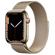 Apple Watch Series 7: Picture 1 thumbnail