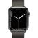 Apple Watch Series 7: Picture 2 thumbnail