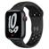 Apple Watch Nike Series 7: Picture 2 thumbnail