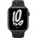 Apple Watch Nike Series 7: Picture 1 thumbnail