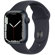 Apple Watch Series 7: Picture 1 thumbnail