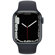 Apple Watch Series 7: Picture 2 thumbnail