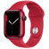 Apple Watch Series 7: Picture 1 thumbnail