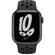 Apple Watch Nike Series 7: Picture 2 thumbnail