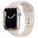 Apple Watch Series 7: Picture 1 thumbnail
