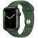 Apple Watch Series 7: Picture 1 thumbnail
