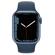Apple Watch Series 7: Picture 2 thumbnail