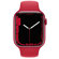 Apple Watch Series 7: Picture 1 thumbnail
