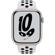 Apple Watch Nike Series 7: Picture 2 thumbnail