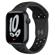 Apple Watch Nike Series 7: Picture 1 thumbnail