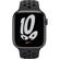 Apple Watch Nike Series 7: Picture 2 thumbnail