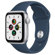 Apple Watch SE: Picture 1 thumbnail