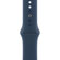 Apple Watch SE: Picture 3 thumbnail