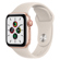 Apple Watch SE: Picture 6 thumbnail