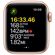 Apple Watch SE: Picture 2 thumbnail