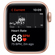 Apple Watch SE: Picture 3 thumbnail