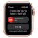Apple Watch SE: Picture 4 thumbnail
