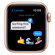 Apple Watch SE: Picture 5 thumbnail