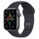 Apple Watch SE: Picture 3 thumbnail