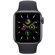 Apple Watch SE: Picture 1 thumbnail