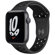 Apple Watch Nike SE: Picture 4 thumbnail