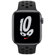 Apple Watch Nike SE: Picture 1 thumbnail