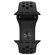 Apple Watch Nike SE: Picture 2 thumbnail