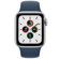 Apple Watch SE: Picture 1 thumbnail