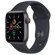 Apple Watch SE: Picture 4 thumbnail
