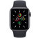 Apple Watch SE: Picture 1 thumbnail