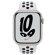 Apple Watch Nike SE: Picture 1 thumbnail