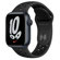 Apple Watch Nike SE: Picture 2 thumbnail