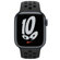 Apple Watch Nike SE: Picture 1 thumbnail