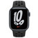 Apple Watch Nike SE: Picture 1 thumbnail