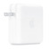Apple 67W USB Type-C Power Adapter: Picture 1 thumbnail