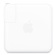 Apple 67W USB Type-C Power Adapter: Picture 2 thumbnail