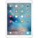Apple iPad Pro: Picture 1 thumbnail