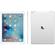 Apple iPad Pro: Picture 2 thumbnail